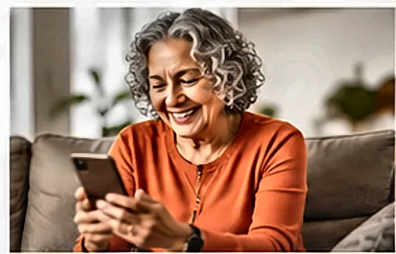 Qual o Melhor Empréstimo Para Aposentado? Comparação Completa Aposentado do INSS sorridente e tranquilo — Qual o Melhor Empréstimo Para Aposentado? Comparação Completa