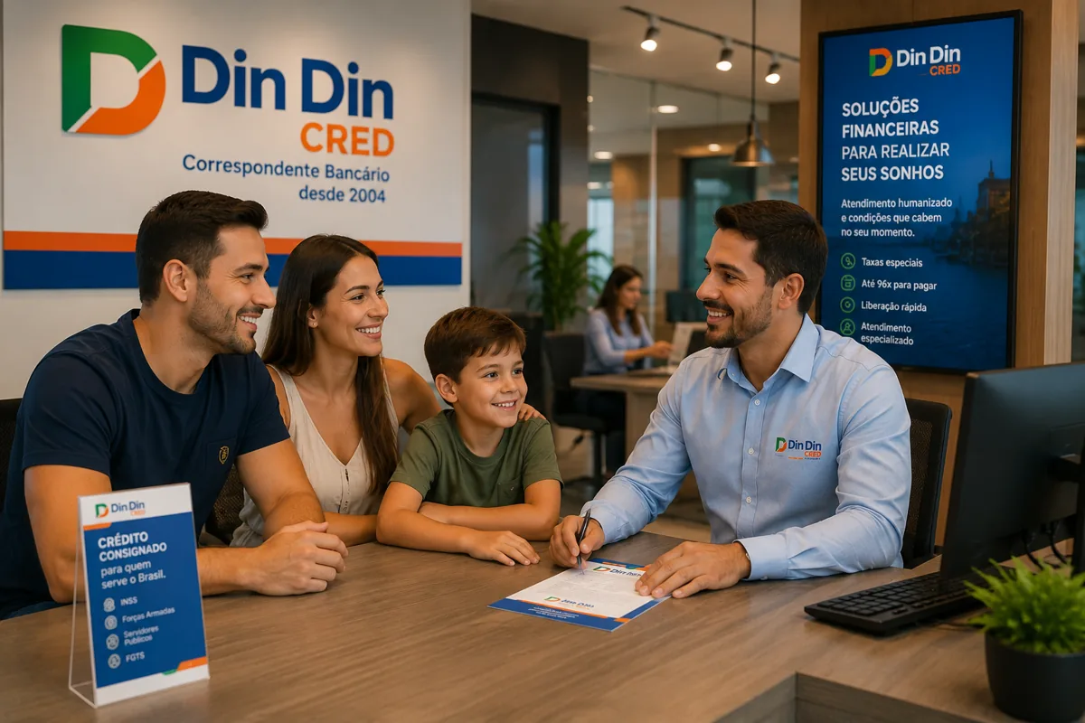 Contracheque SIAPE: Como Consultar e Entender Cada Rubrica Contracheque SIAPE — Din Din Cred