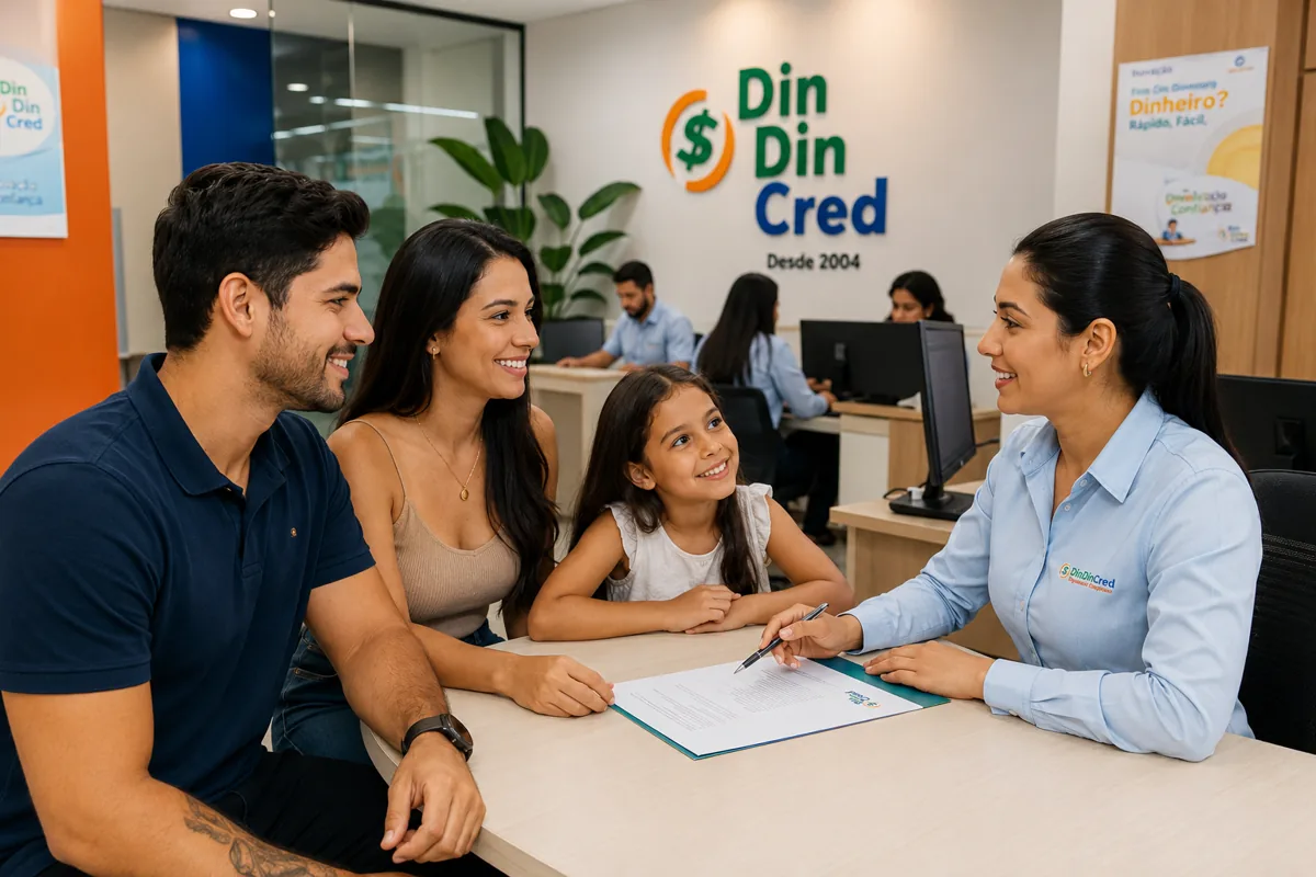 Direitos Pouco Conhecidos dos Pensionistas do INSS Direitos Que Poucos Pensionistas Conhecem — Din Din Cred
