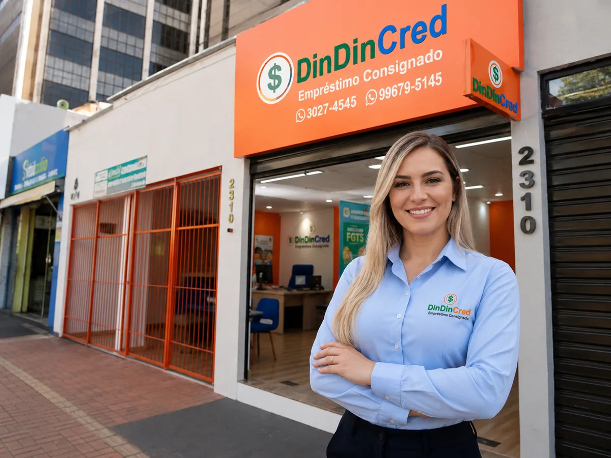 Como Fazer Seu Dinheiro Render Mais na Aposentadoria Como Fazer Seu Dinheiro Render Mais — Din Din Cred