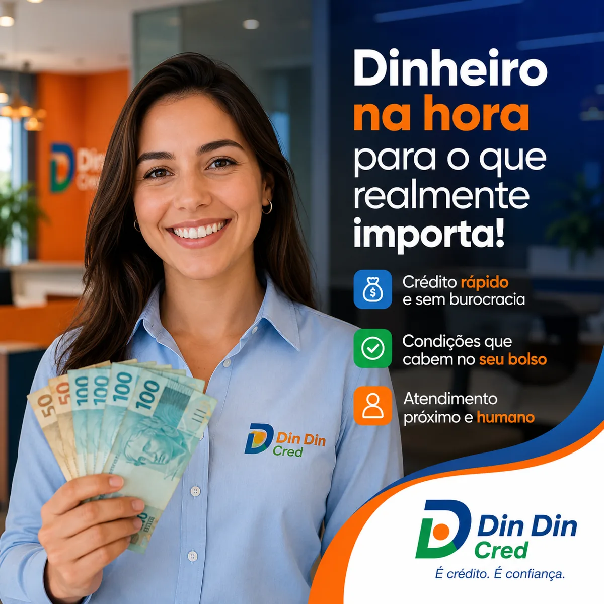 Profissionais da Saúde: Crédito Consignado sob Medida para Quem Cuida de Quem Cuida Profissionais da Saúde: Crédito Consignado sob Medida para Quem Cuida de Quem Cuida