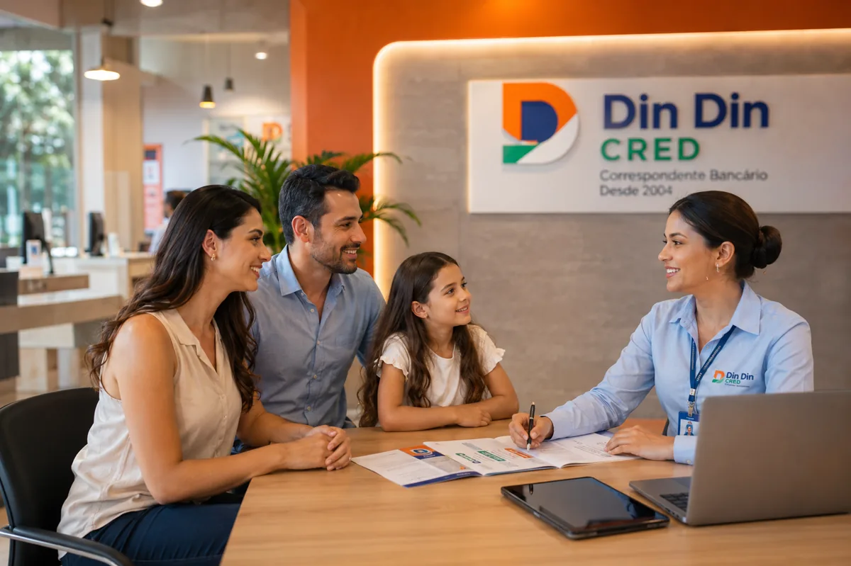 Portabilidade de Consignado INSS: Como Reduzir Juros e Economizar Milhares de Reais no Mesmo Contrato Portabilidade de Consignado INSS: Como Reduzir Juros e Economizar Milhares de Reais no Mesmo Contrato