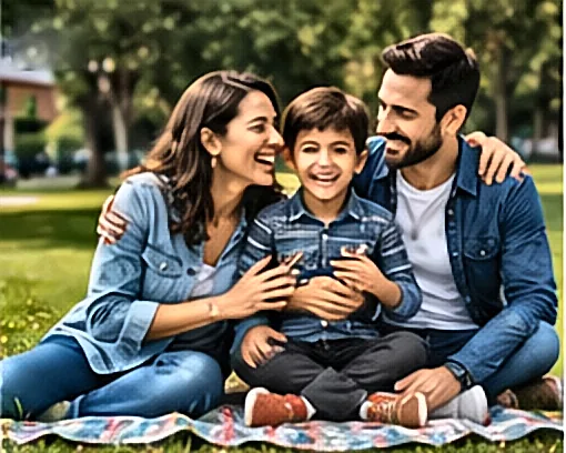 Consignado Para Aposentados Por Invalidez e Aposentadoria Especial INSS Casal de aposentados planejando o crédito consignado — Consignado Para Aposentados Por Invalidez e Aposentadoria Especial INSS