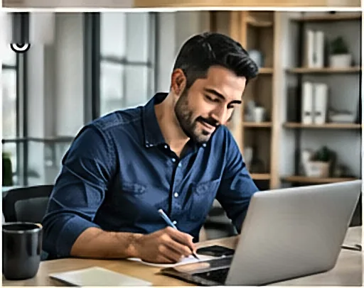 Planejamento Financeiro Para Aposentados: Como Garantir Que o Benefício Dure e Sobrepasse as Necessidades Casal de aposentados planejando o crédito consignado — Planejamento Financeiro Para Aposentados: Como Garantir Que o Benefício Dure e Sobrepasse as Necessidades
