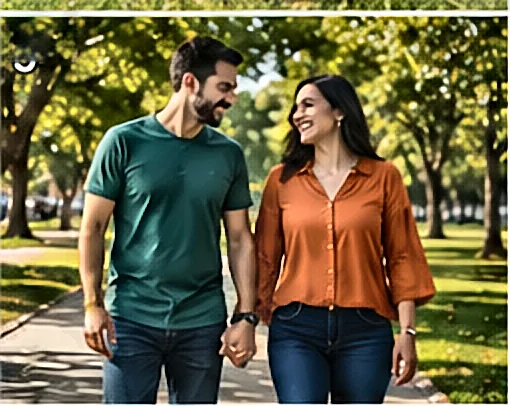 Quitação Antecipada do Consignado INSS: Quando Vale a Pena Casal de aposentados planejando o crédito consignado — Quitação Antecipada do Consignado INSS: Quando Vale a Pena