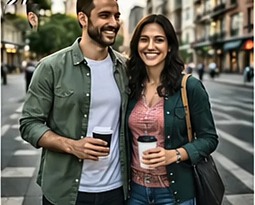 Consignado Para Aposentados Acima do Teto do INSS: Como Funciona Casal de aposentados planejando o crédito consignado — Consignado Para Aposentados Acima do Teto do INSS: Como Funciona
