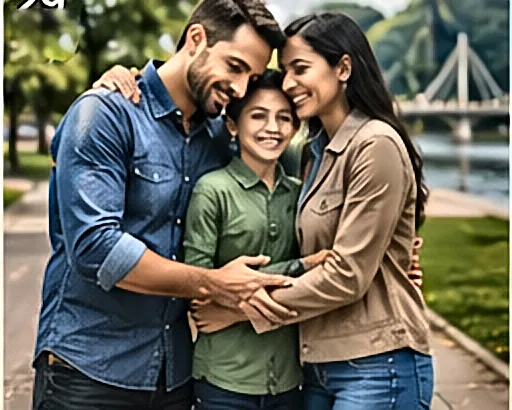Aposentadoria Rural: Direitos, Como Comprovar e o Consignado Para o Trabalhador Rural Casal de aposentados planejando o crédito consignado — Aposentadoria Rural: Direitos, Como Comprovar e o Consignado Para o Trabalhador Rural