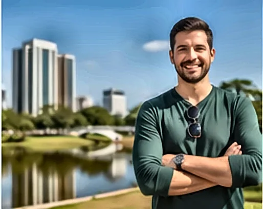 Servidor Exonerado ou Demitido: O Que Acontece Com o Consignado Servidor público em ambiente de trabalho — Servidor Exonerado ou Demitido: O Que Acontece Com o Consignado
