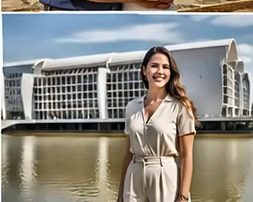 Consignado para Servidores Estaduais: Guia Completo 2026 Servidor público em ambiente de trabalho — Consignado para Servidores Estaduais: Guia Completo 2026