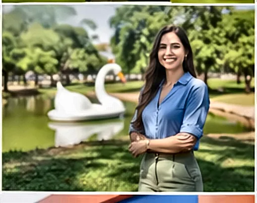 Portabilidade de Consignado Para Servidores Públicos Servidor público em ambiente de trabalho — Portabilidade de Consignado Para Servidores Públicos