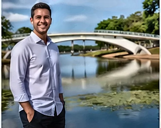 Cartão Consignado Para Servidores Públicos: Como Funciona Servidor público em ambiente de trabalho — Cartão Consignado Para Servidores Públicos: Como Funciona