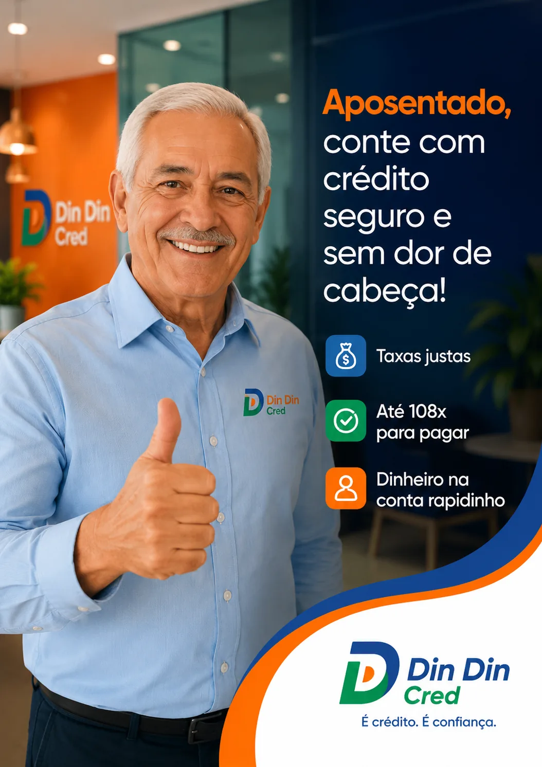 Consignado do Exército: Como Usar o EBconsig e o Leilão Reverso Consignado do Exército: Como Usar o EBconsig e o Leilão Reverso
