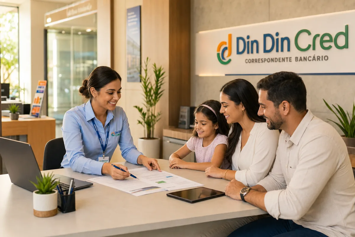 Revisão da Vida Toda: O Que É e Como Pode Aumentar Seu Benefício Revisão da Vida Toda — Din Din Cred
