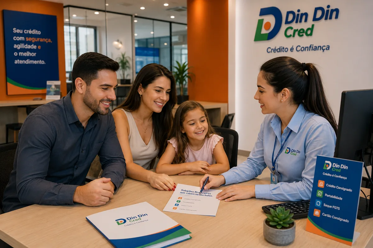 Décimo Quarto Salário do INSS: Existe? — Din Din Cred