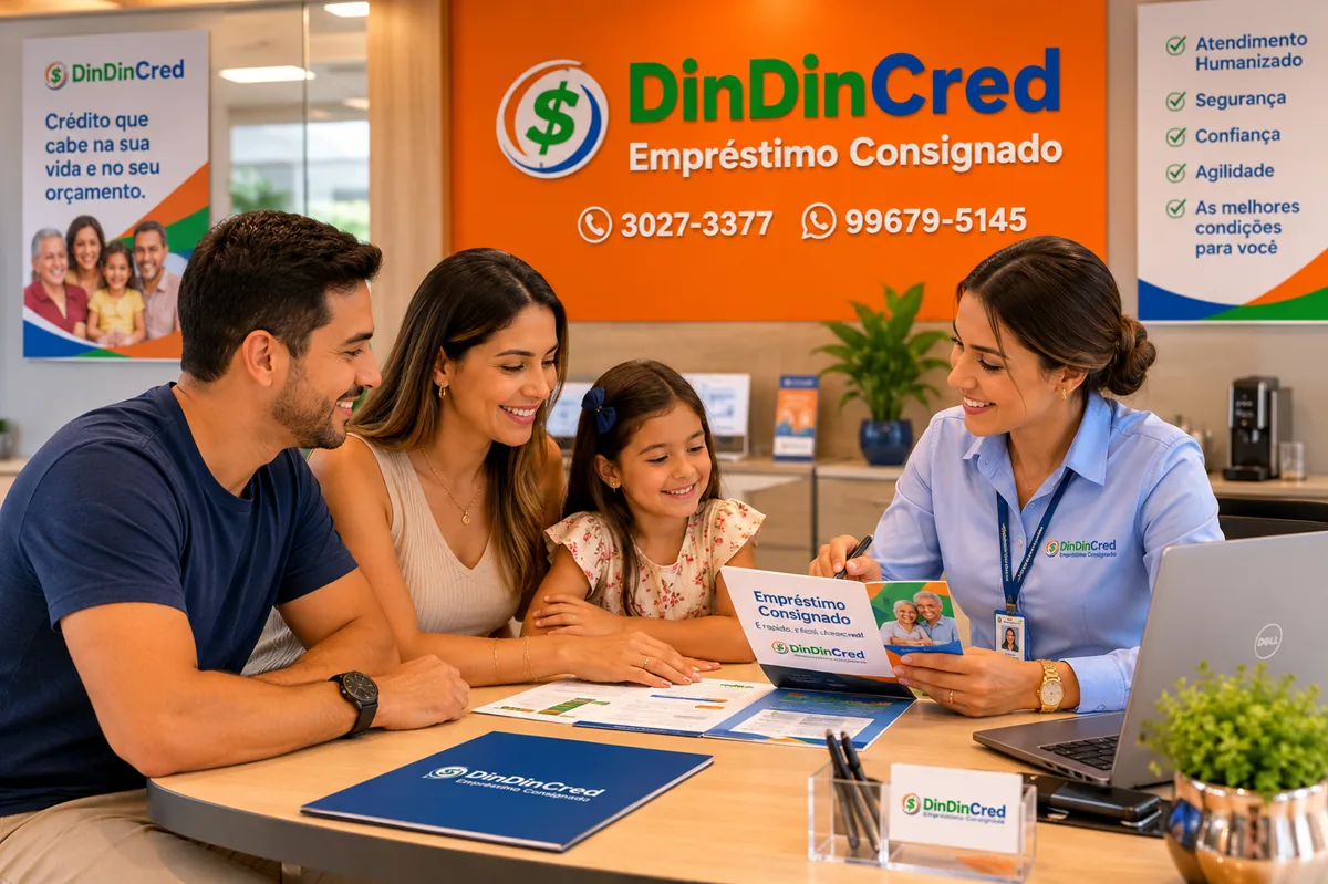 Salário Mínimo dos Aposentados: Valor Atualizado e o Que Muda Para Você Salário Mínimo dos Aposentados — Din Din Cred