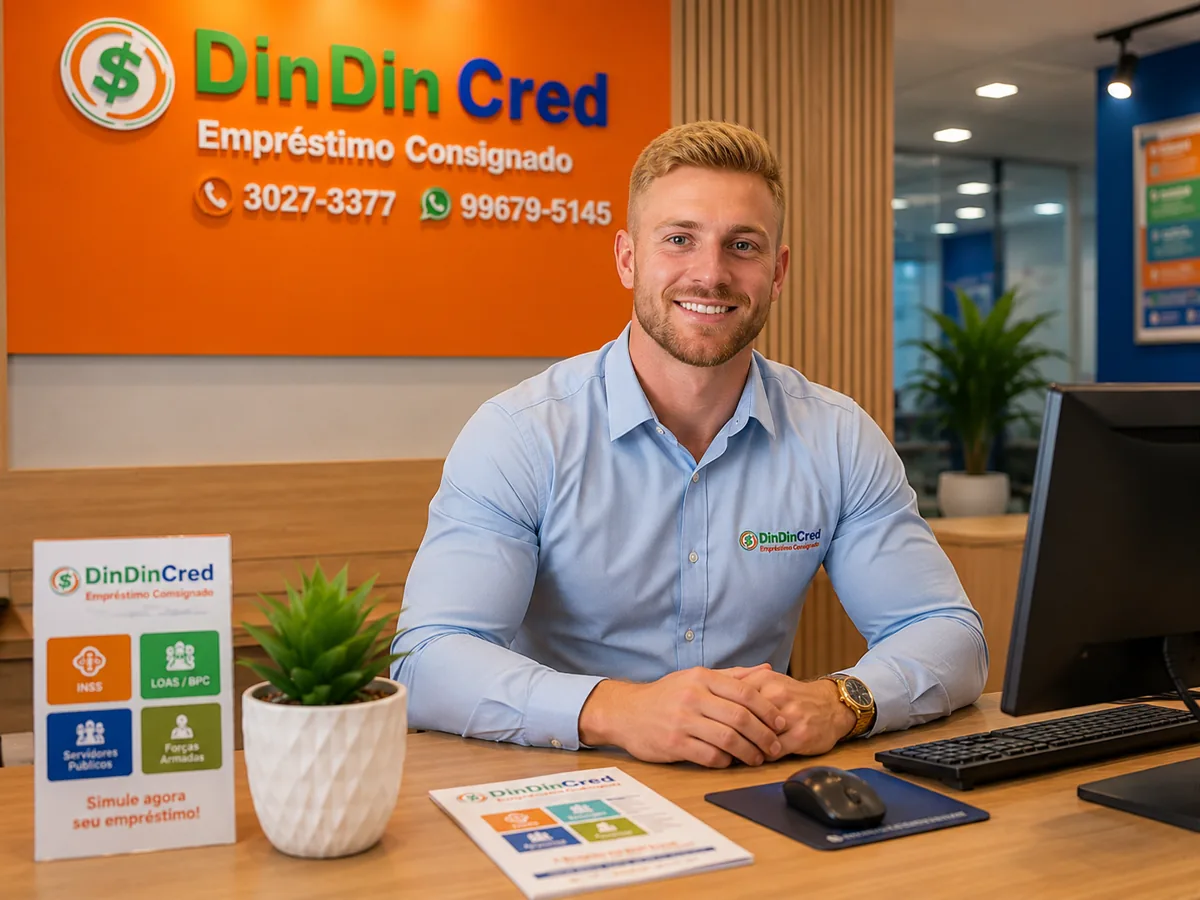 Progressão Funcional do Servidor: Como Avançar na Carreira Pública Progressão Funcional — Din Din Cred