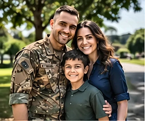 Quais Cursos Geram Direito ao Adicional de Habilitação Militar Família de militar das Forças Armadas — Quais Cursos Geram Direito ao Adicional de Habilitação Militar