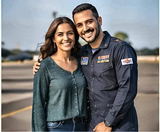 Como os Cursos Militares Influenciam a Remuneração Família de militar das Forças Armadas — Como os Cursos Militares Influenciam a Remuneração