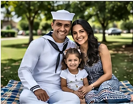 Como Funciona a Assistência Médico-Hospitalar Militar Família de militar das Forças Armadas — Como Funciona a Assistência Médico-Hospitalar Militar