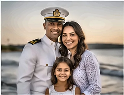Direitos do Militar Afastado por Motivos de Saúde Família de militar das Forças Armadas — Direitos do Militar Afastado por Motivos de Saúde