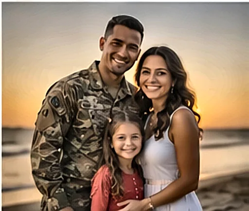 Tabela de Remuneração dos Militares da FAB: Soldos e Adicionais Família de militar das Forças Armadas — Tabela de Remuneração dos Militares da FAB: Soldos e Adicionais