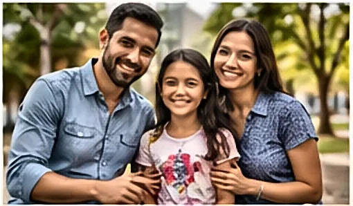 Poupança vs. Tesouro Direto: Comparativo Completo Para Decidir Onde Investir Casal analisando proposta de portabilidade de crédito — Poupança vs. Tesouro Direto: Comparativo Completo Para Decidir Onde Investir