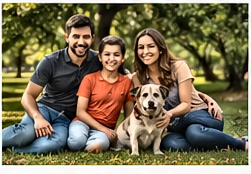 Guia Definitivo do Refinanciamento Consignado: Como Funciona, Quando Vale a Pena e Como Usar Com Inteligência Casal analisando proposta de portabilidade de crédito — Guia Definitivo do Refinanciamento Consignado: Como Funciona, Quando Vale a Pena e Como Usar Com Inteligência
