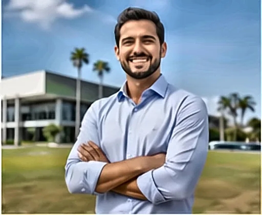 Consignado Para Servidor Público Federal: SIAPE, Taxas e Como Contratar Servidor público analisando condições de crédito — Consignado Para Servidor Público Federal: SIAPE, Taxas e Como Contratar