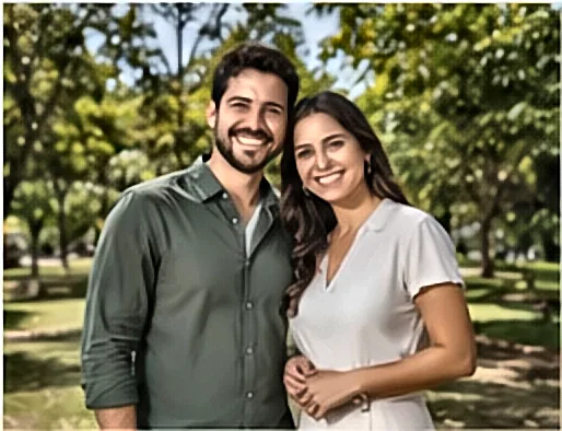 Simulador de Consignado SIAPE: Como Calcular Sua Parcela e Limite Servidor público analisando condições de crédito — Simulador de Consignado SIAPE: Como Calcular Sua Parcela e Limite