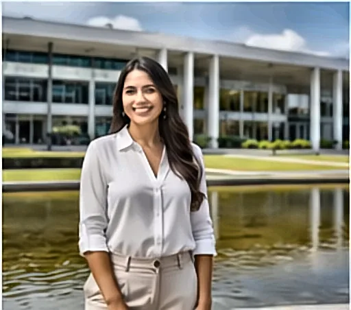 Renda Extra Para Servidores e Aposentados: Opções Legais, Permitidas e Práticas Servidor público analisando condições de crédito — Renda Extra Para Servidores e Aposentados: Opções Legais, Permitidas e Práticas
