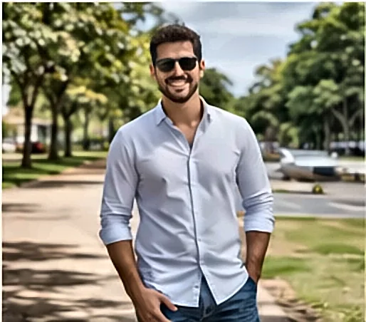 Consignado Para Servidor Federal: Guia Completo SIAPE, Margem e Passo a Passo Servidor público analisando condições de crédito — Consignado Para Servidor Federal: Guia Completo SIAPE, Margem e Passo a Passo