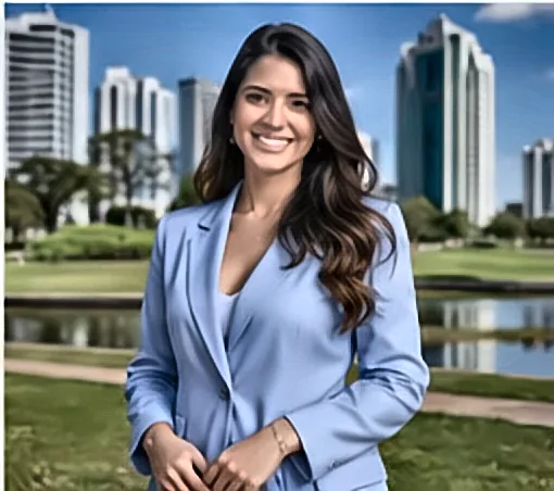 Consignado Para Servidores Municipais: Como Funciona e Quem Pode Contratar Servidor público analisando condições de crédito — Consignado Para Servidores Municipais: Como Funciona e Quem Pode Contratar