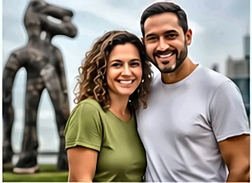 Consignado Para Servidor Federal Aposentado: Guia Completo 2026 Servidores públicos em reunião de trabalho — Consignado Para Servidor Federal Aposentado: Guia Completo 2026