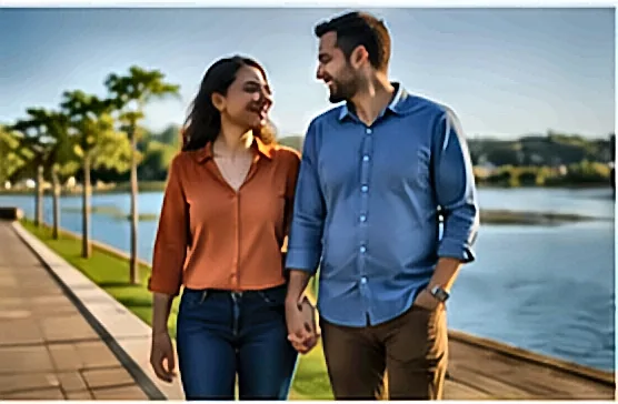 Consignado vs. Empréstimo Pessoal Para Servidores: Comparativo Completo Servidores públicos em reunião de trabalho — Consignado vs. Empréstimo Pessoal Para Servidores: Comparativo Completo