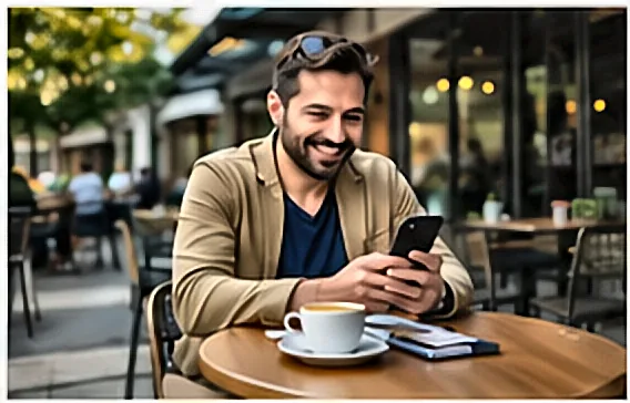 Planejamento Financeiro Para Servidores Públicos: Guia Completo Servidores públicos em reunião de trabalho — Planejamento Financeiro Para Servidores Públicos: Guia Completo