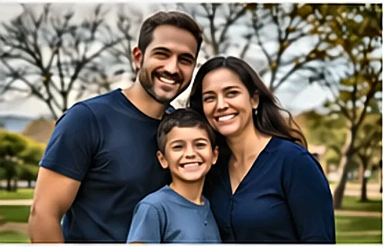 Quitação Antecipada de Consignado Para Servidores: Tudo o Que Você Precisa Saber Servidores públicos em reunião de trabalho — Quitação Antecipada de Consignado Para Servidores: Tudo o Que Você Precisa Saber