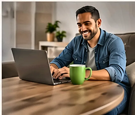 Consignado Para Servidores Públicos do MS com a Din Din Cred Servidores públicos em reunião de trabalho — Consignado Para Servidores Públicos do MS com a Din Din Cred